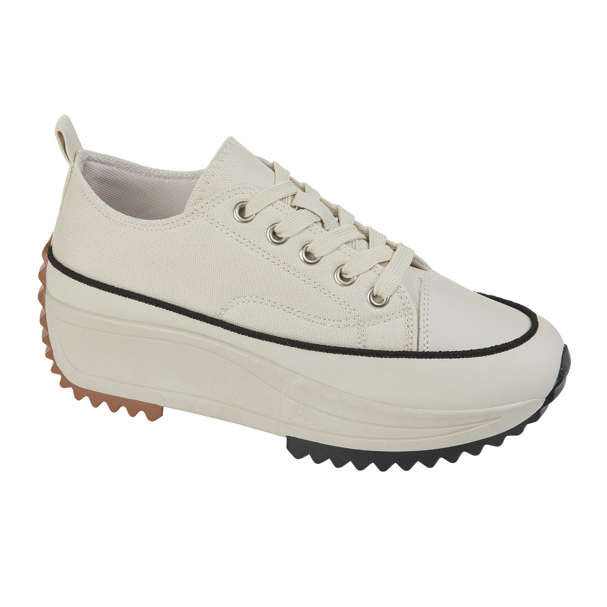 Acapulco Beige