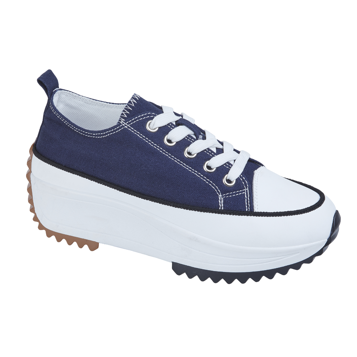 Acapulco Navy