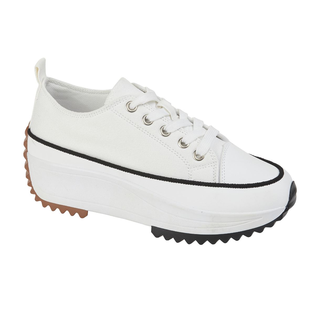 Acapulco White