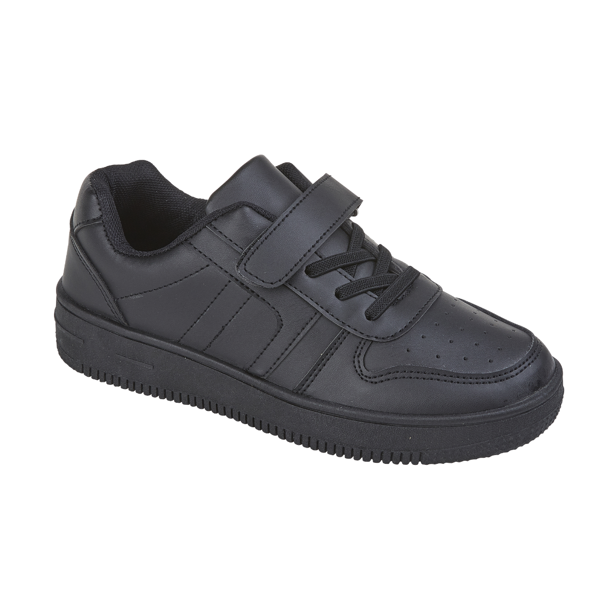 Ace Black 10 - 2