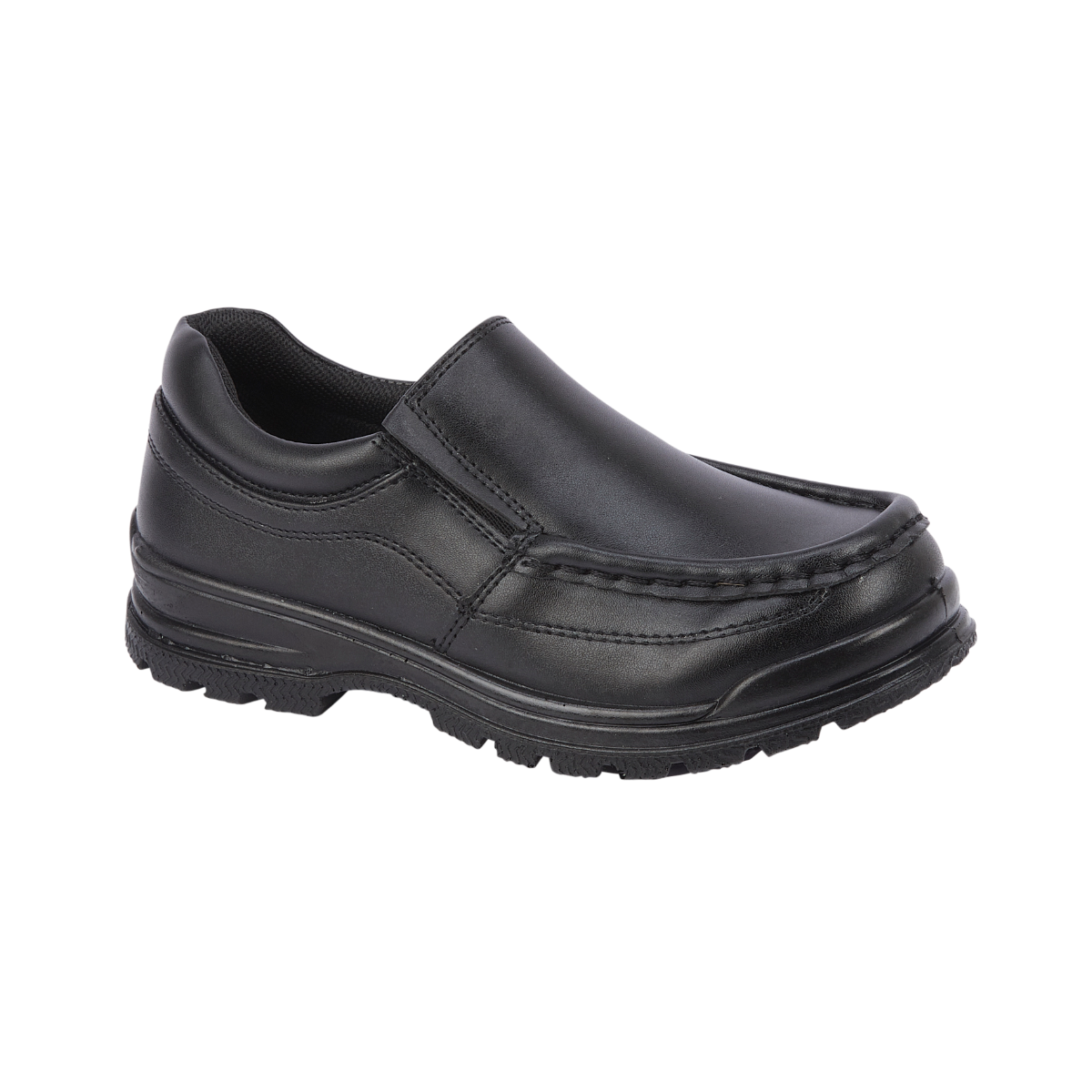 Adventure Black 8 - 3