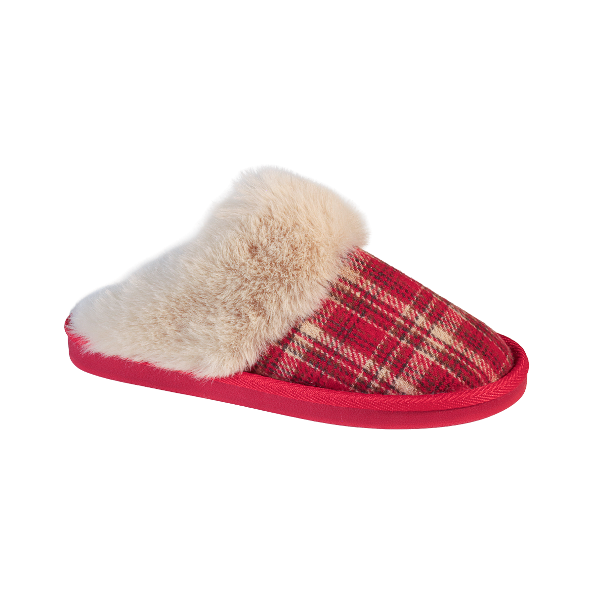 Alness Red