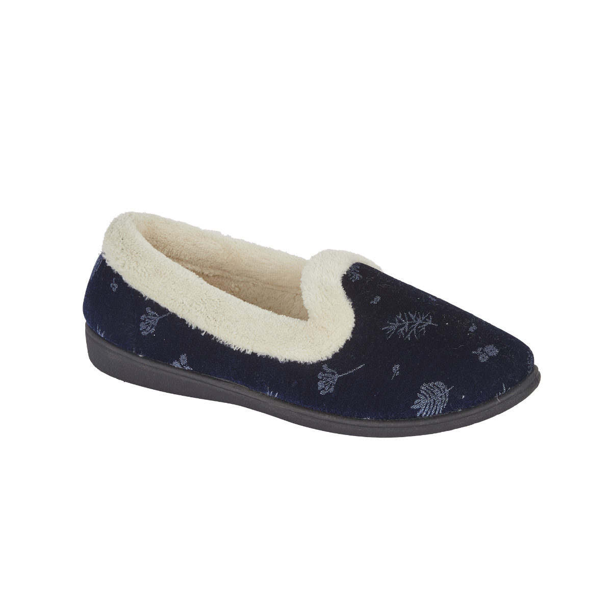 Annie Navy