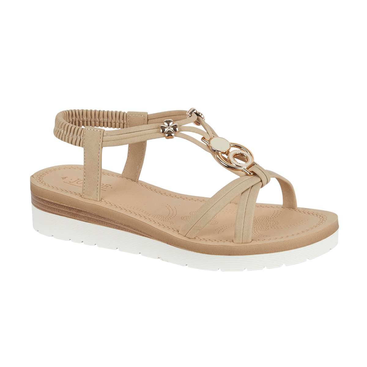 Artemis Beige