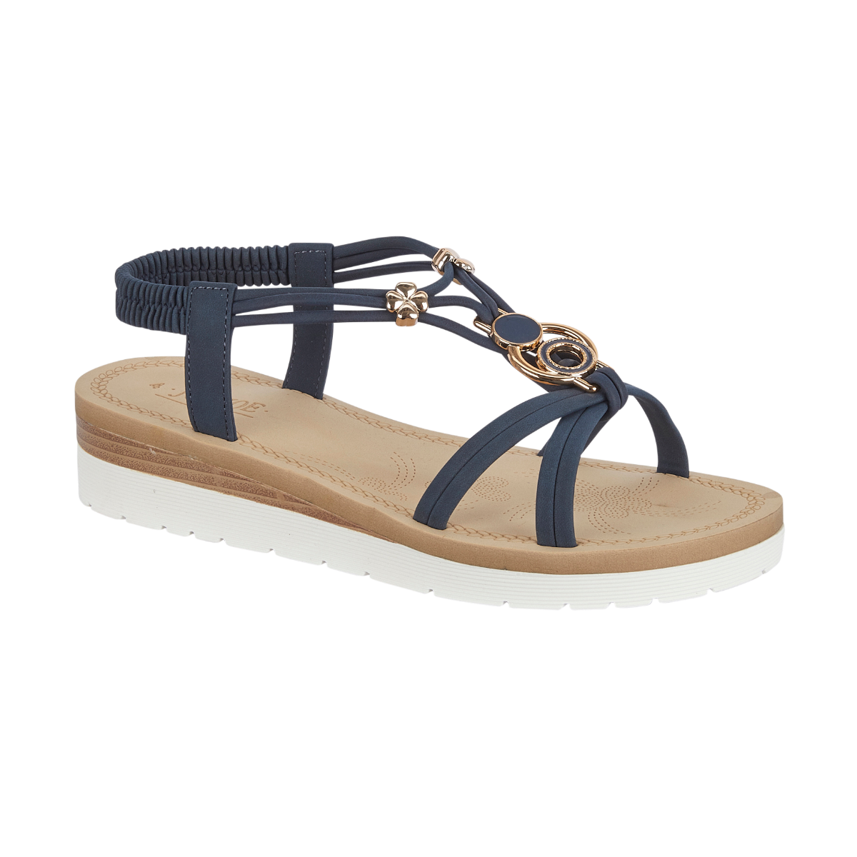 Artemis Navy