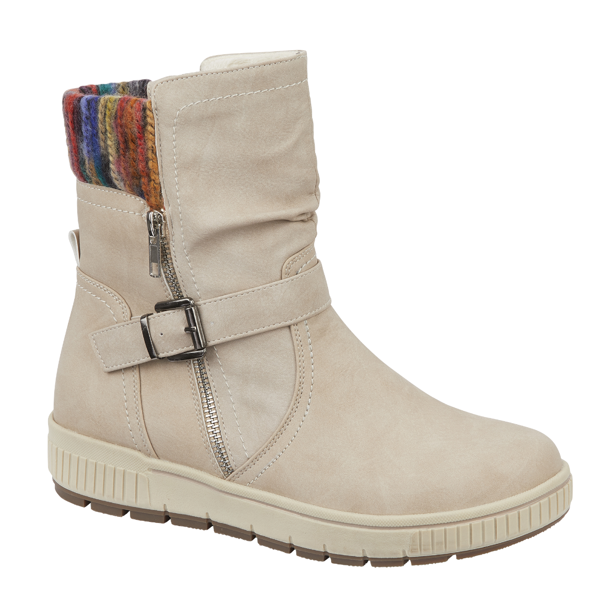 Ashford Beige