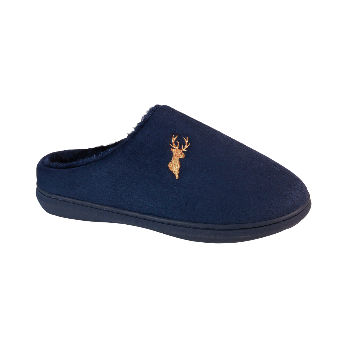 Austwick Navy