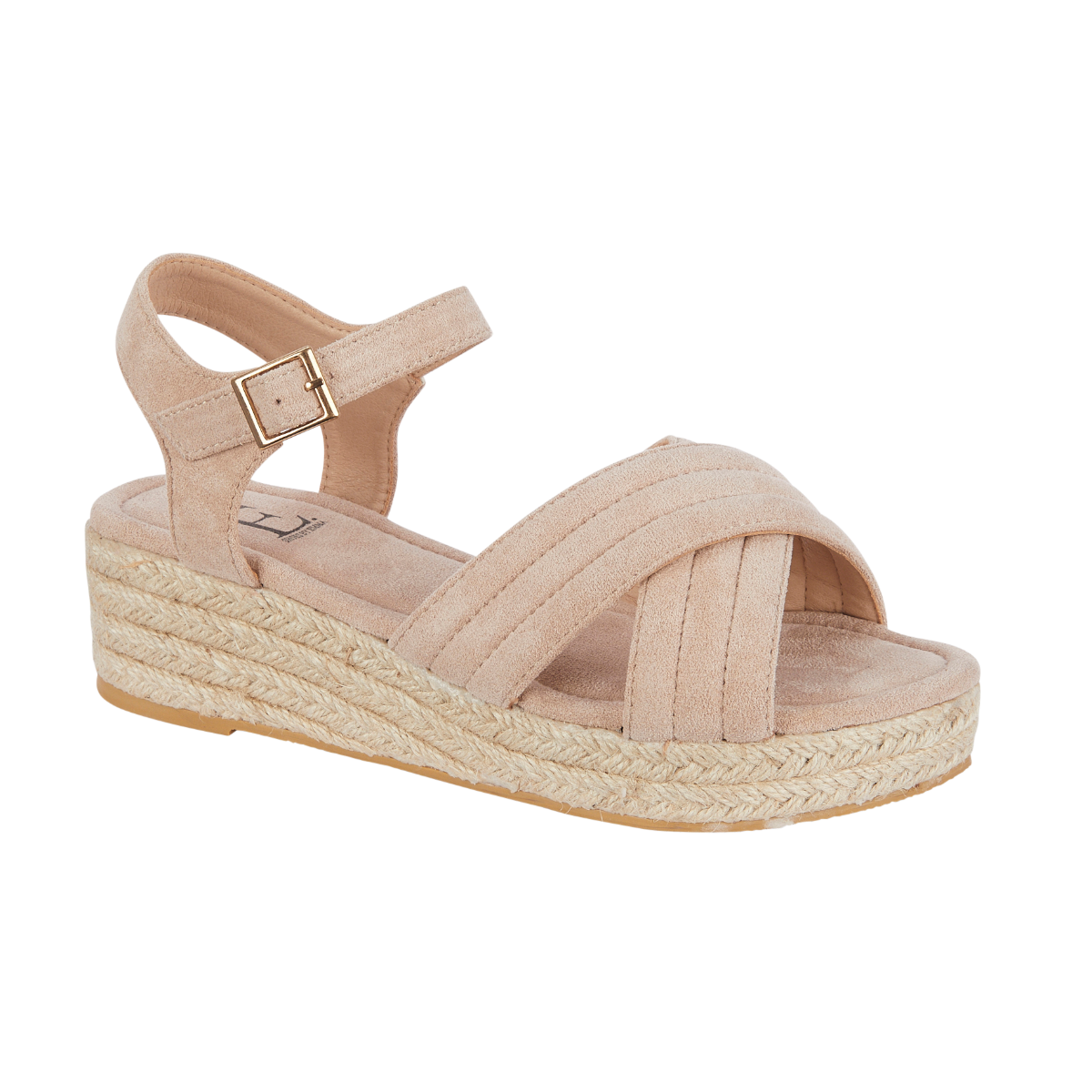 Bahamas Taupe