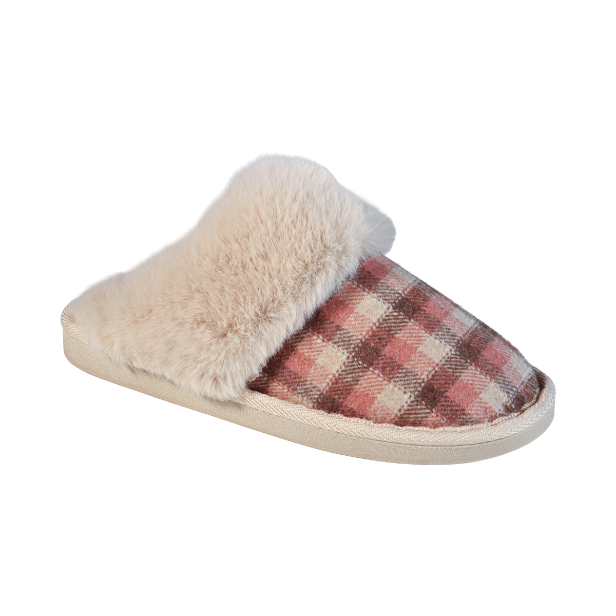 Ballyclare Beige