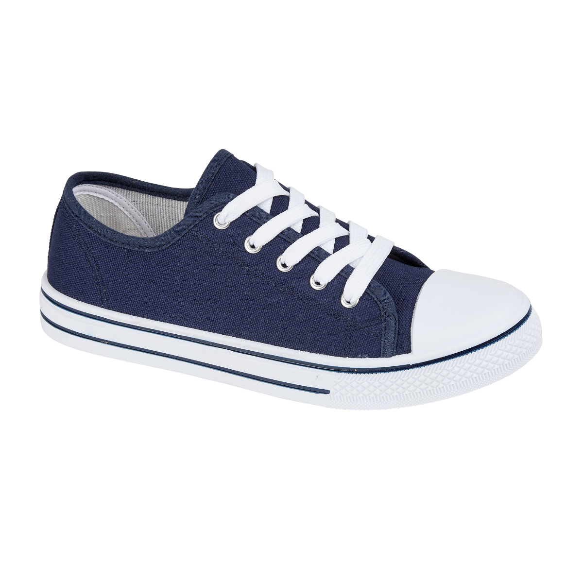 Baltimore Ladies Navy