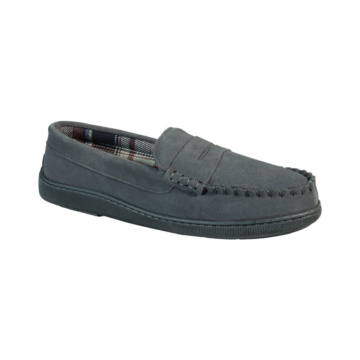 Beamsley Grey