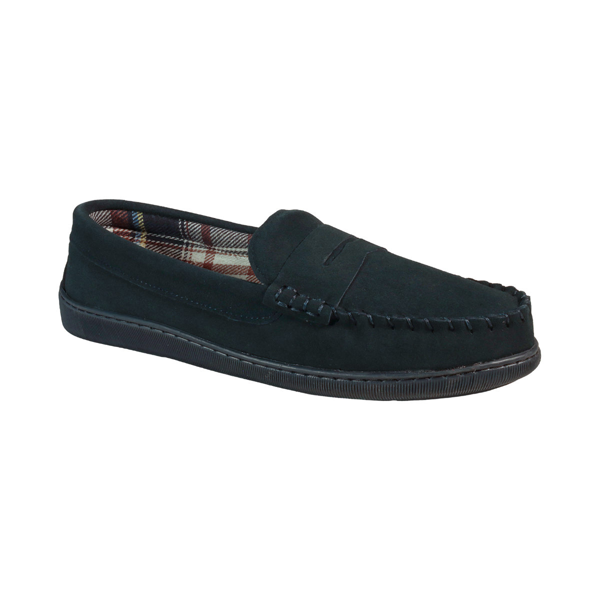 Beamsley Navy