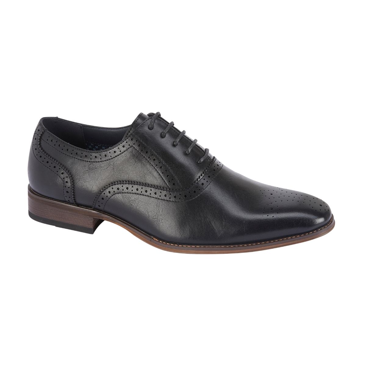 Bermondsey Black