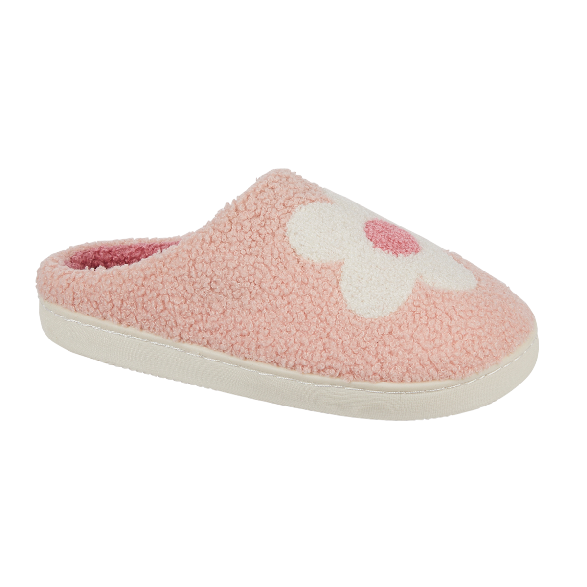 Blossom Pink
