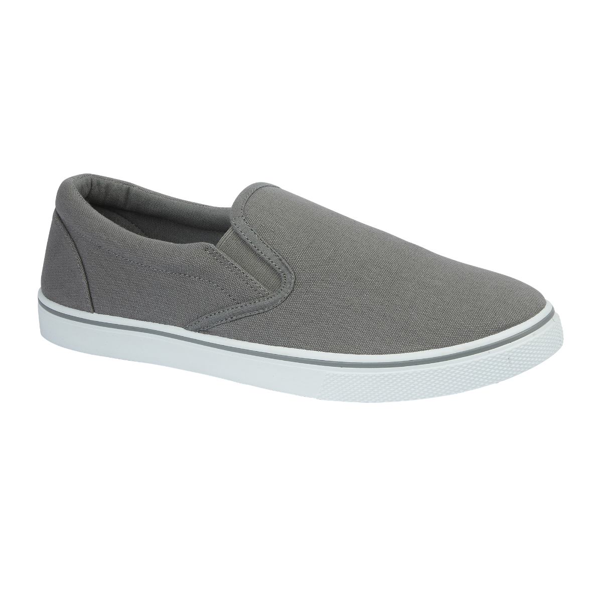 Boston Grey