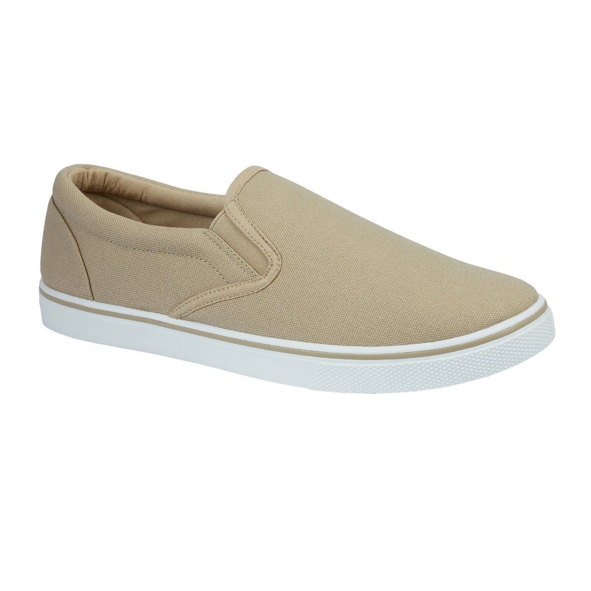 Boston Taupe