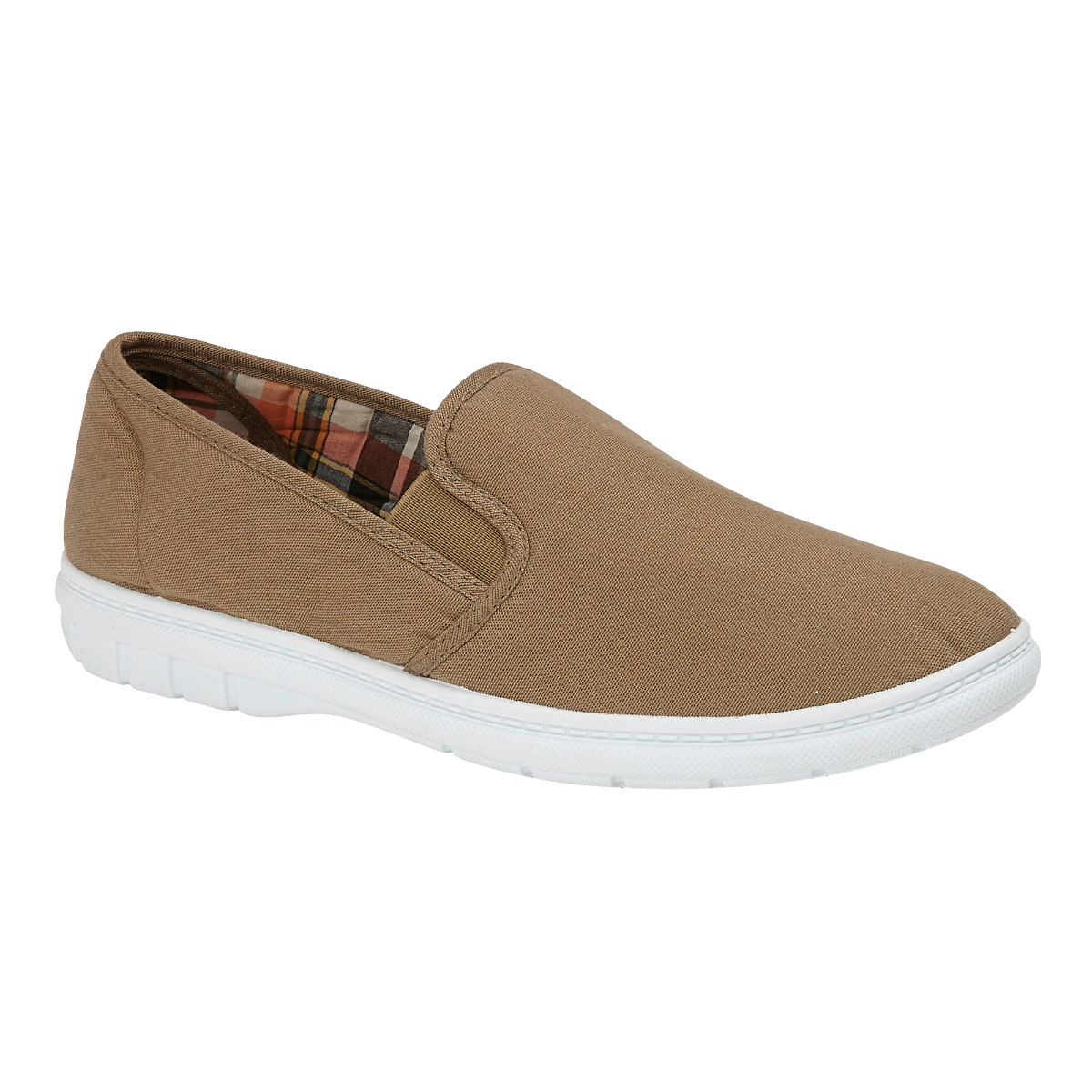 Brett Taupe