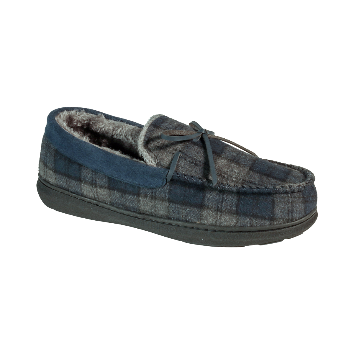 Bude Navy