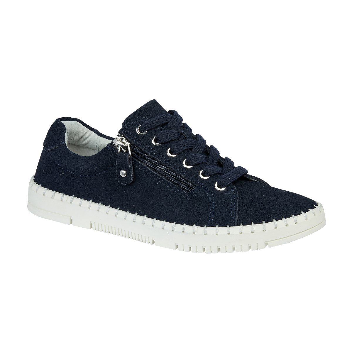 Cadiz Navy