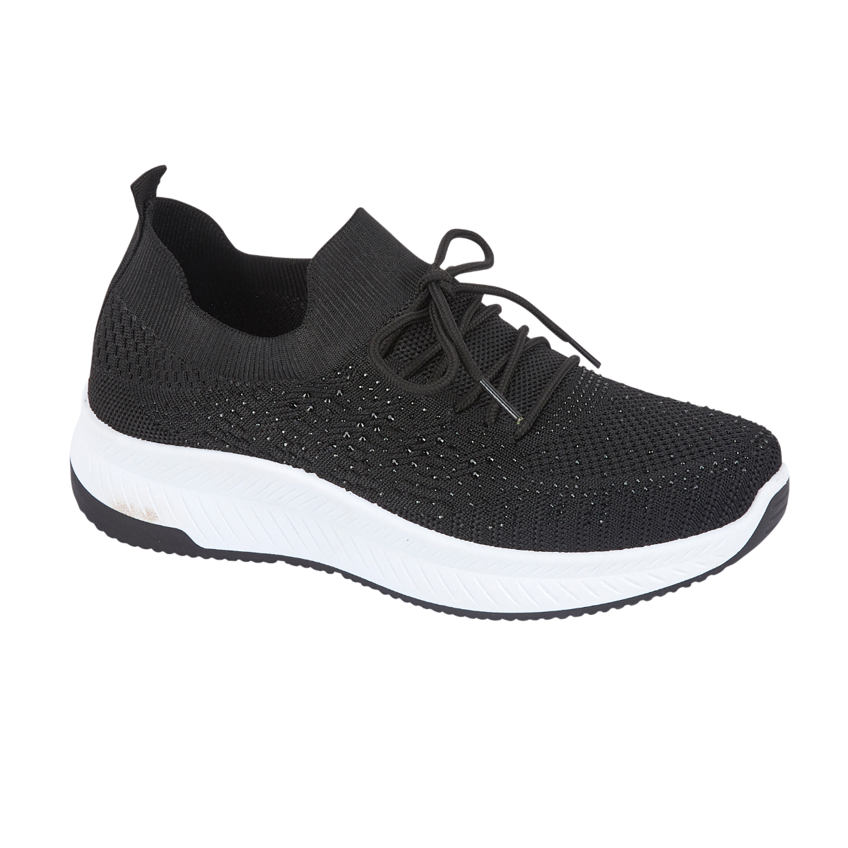 Calypso Black