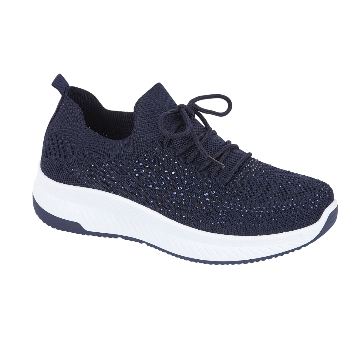 Calypso Navy
