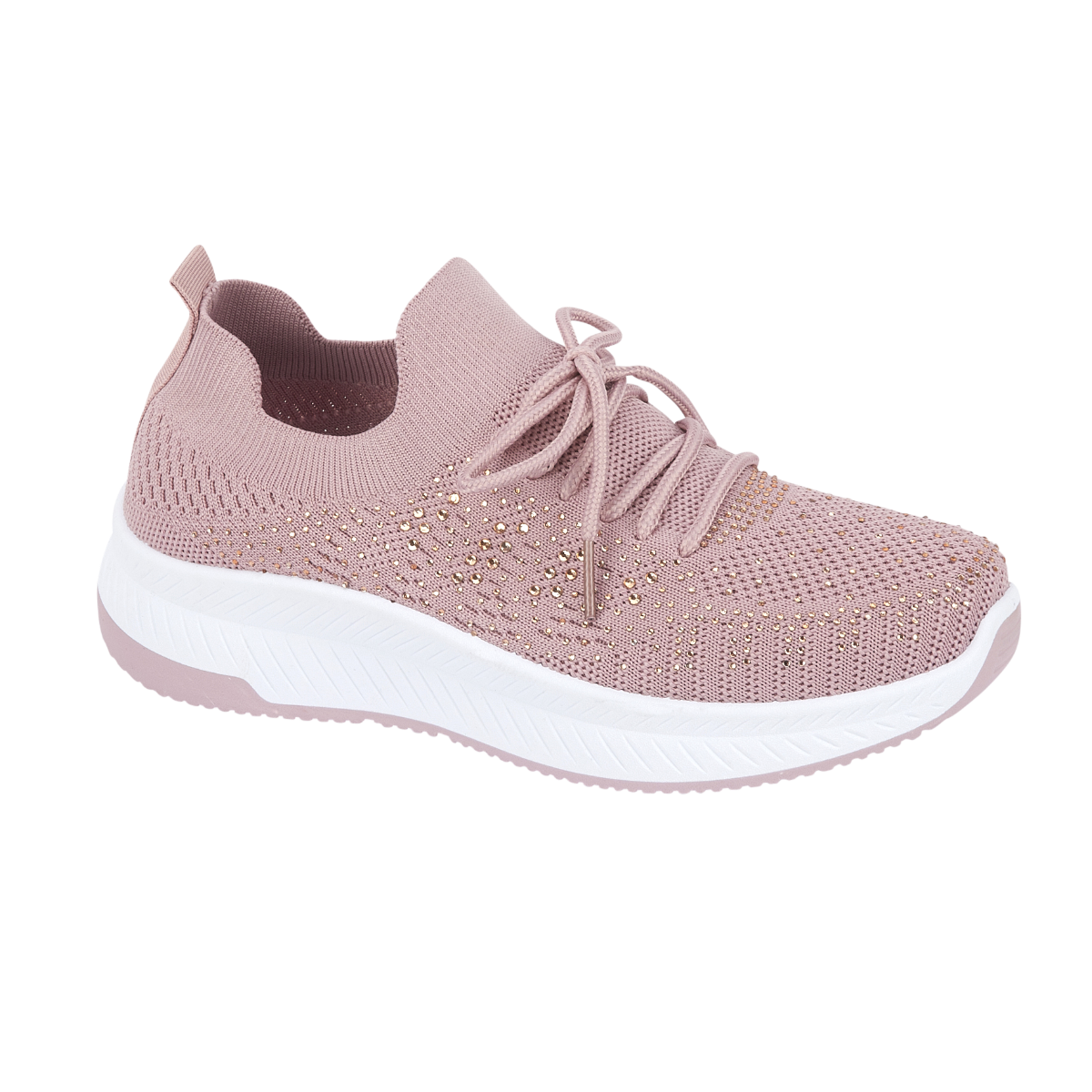 Calypso Pink