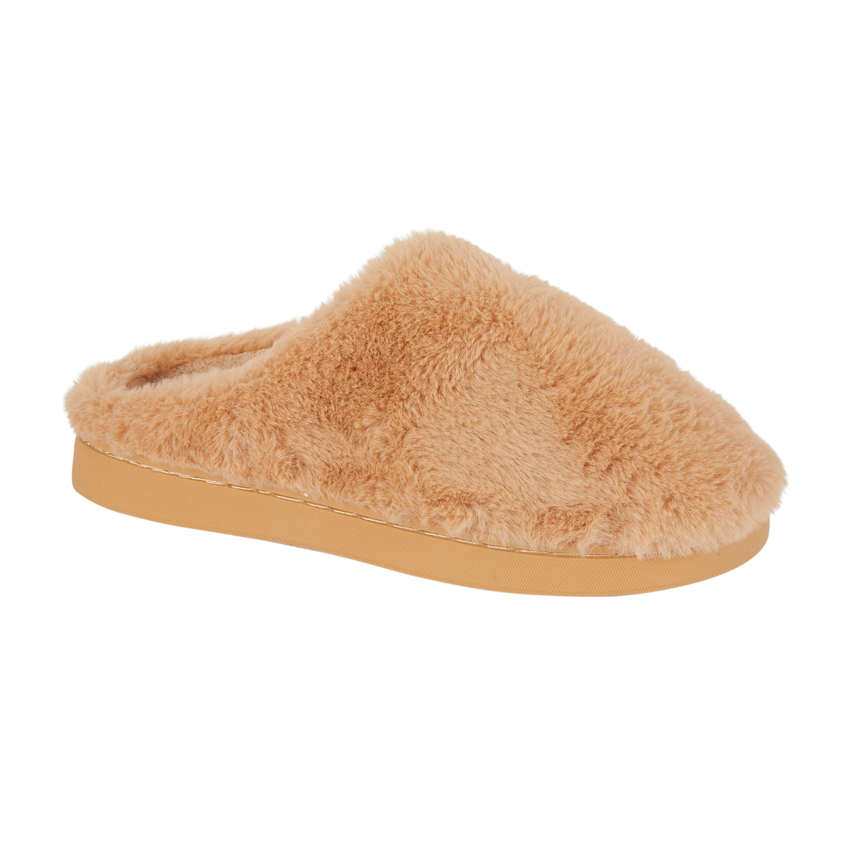 Candice Camel