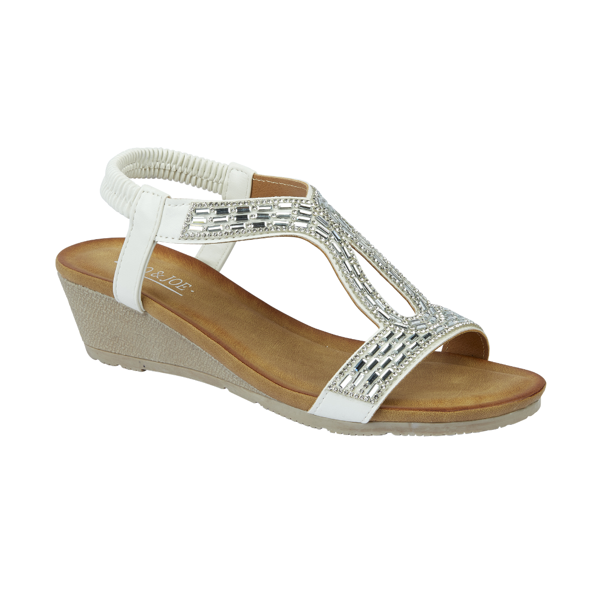 Cape Verde White