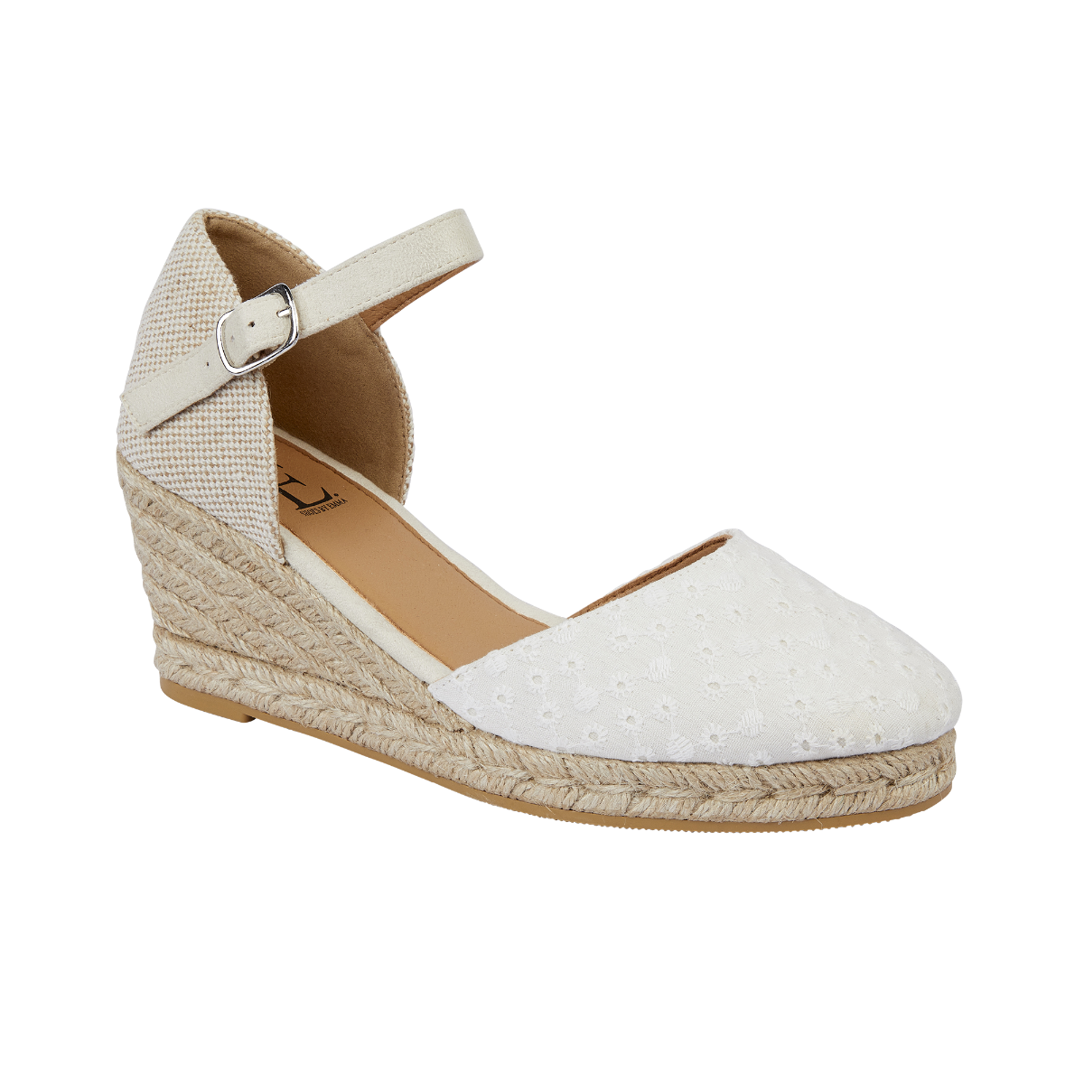Catalonia White