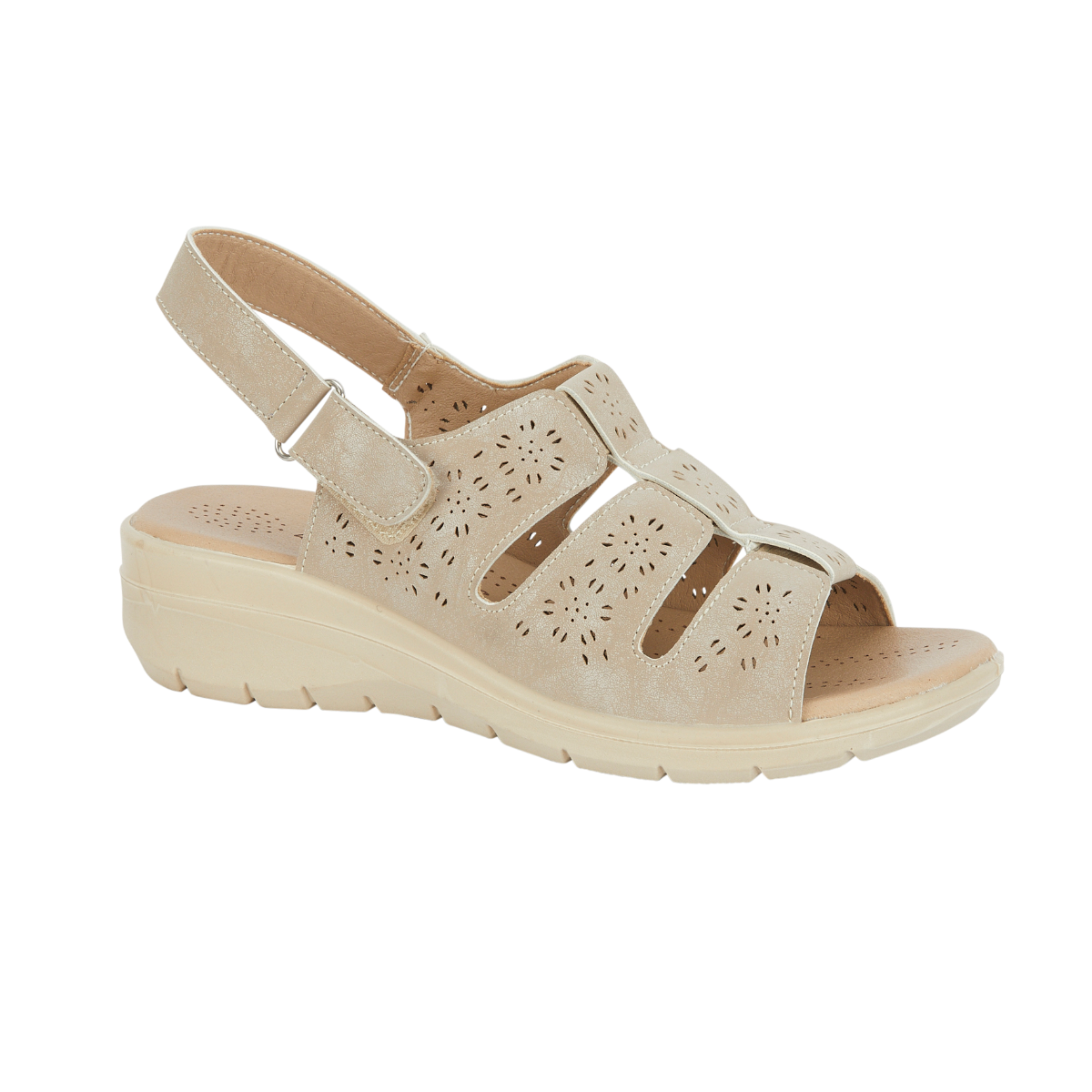 Catania Beige