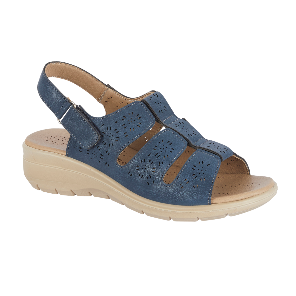 Catania Navy