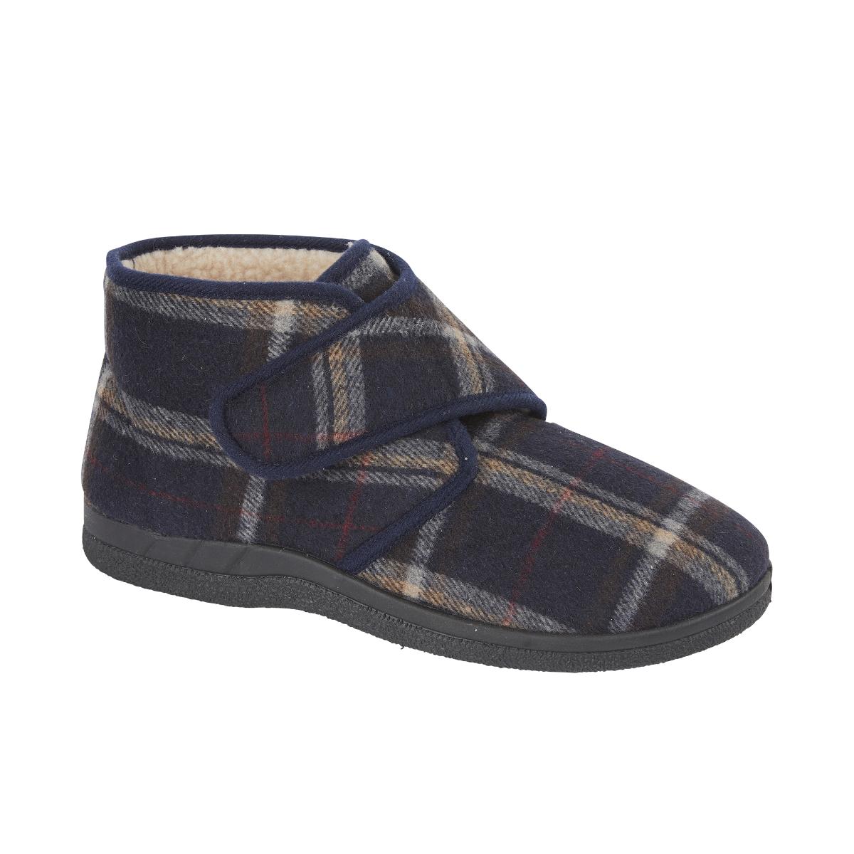 Cecil Navy