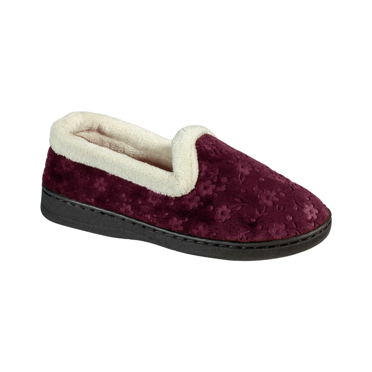 Chantilly Grape