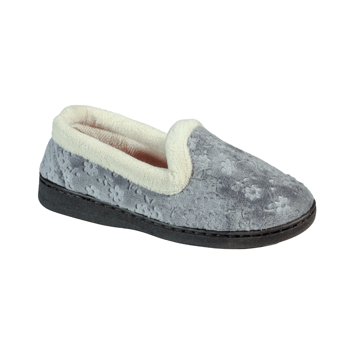 Chantilly Grey