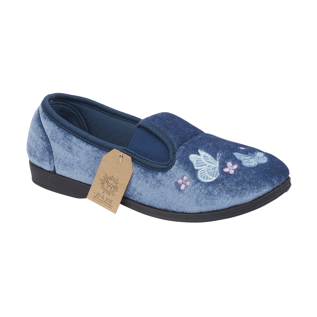 Cherish Navy