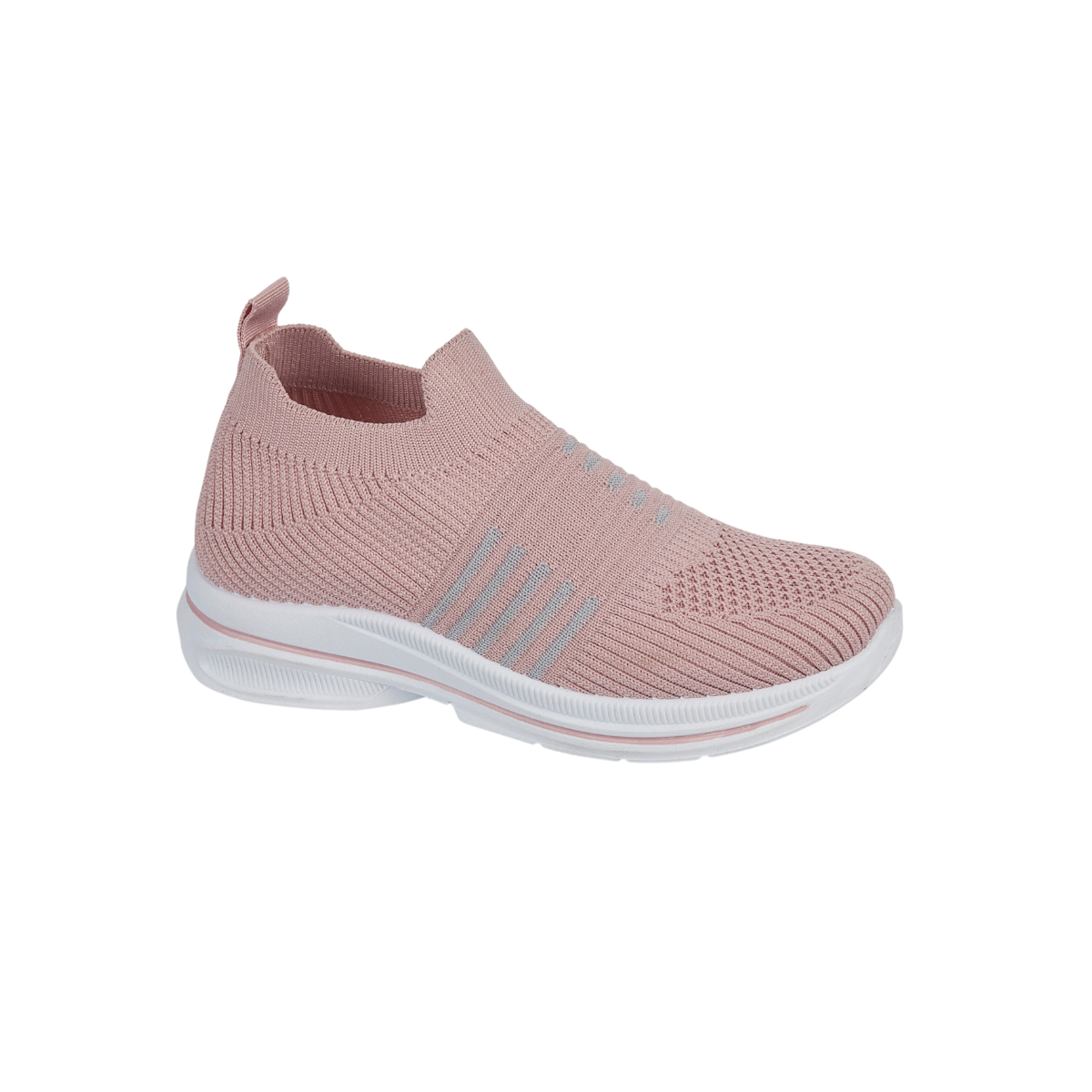 Cinderella Blush 25-30