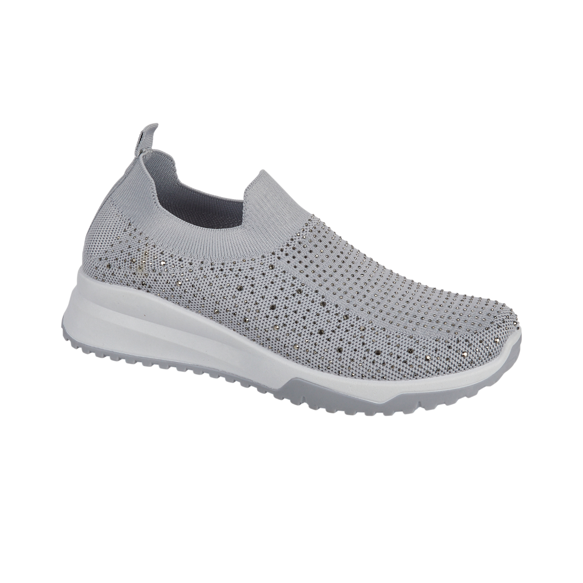 Cocktail Grey
