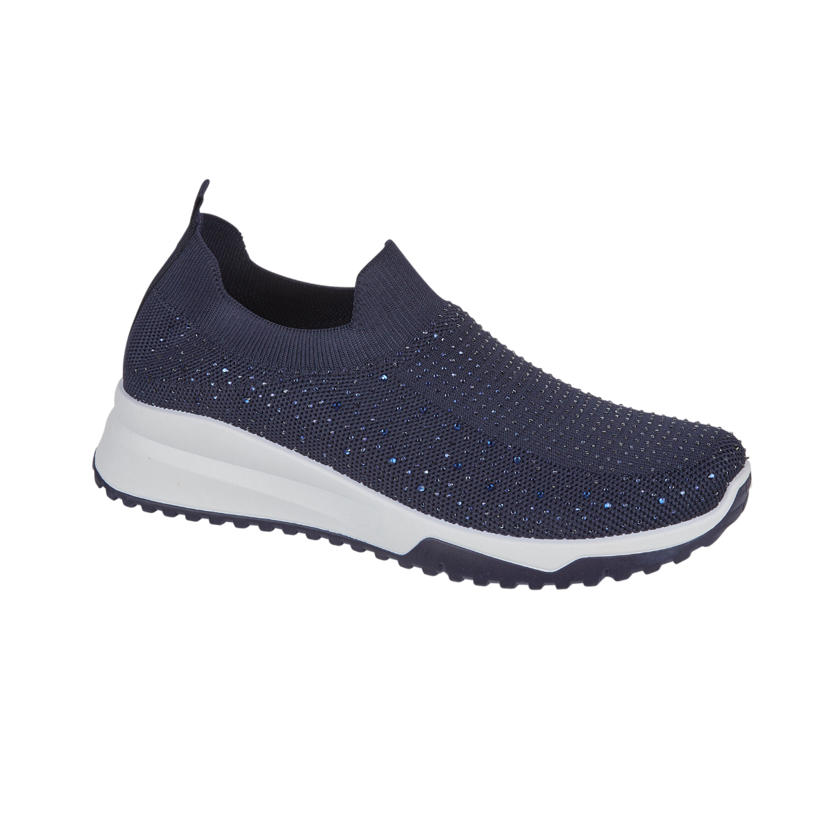 Cocktail Navy