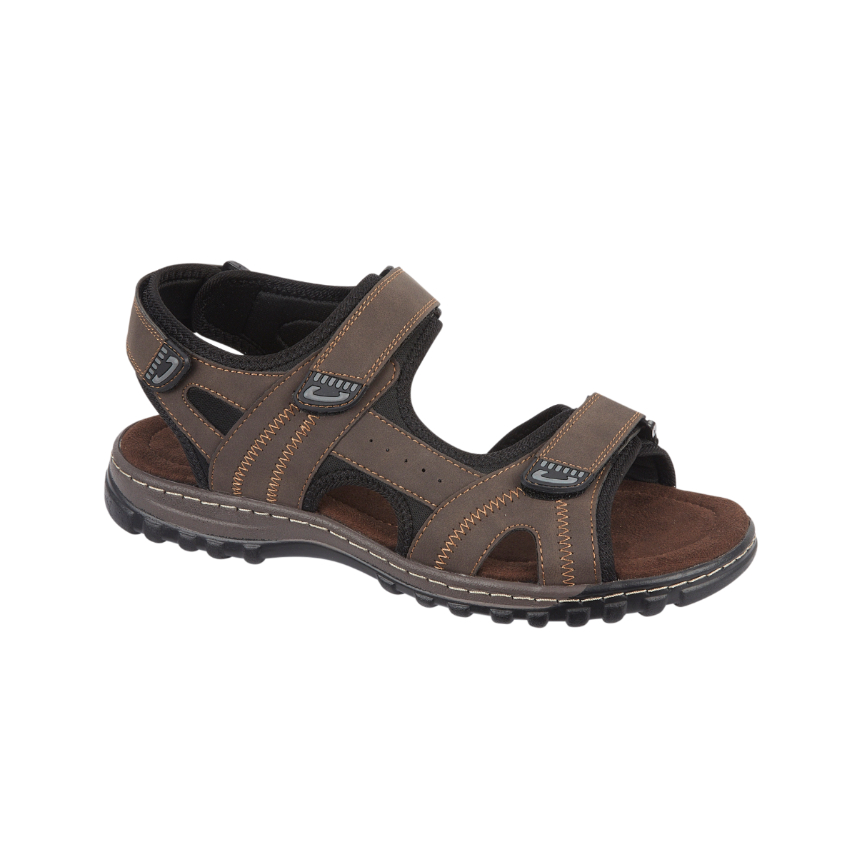 Colorado Brown
