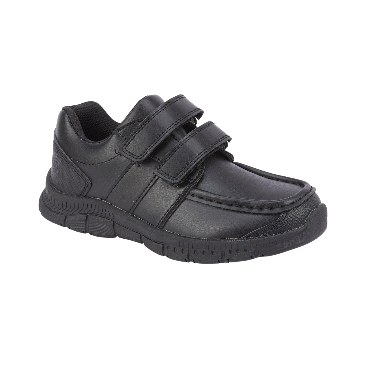 Columbia Black 13 - 5