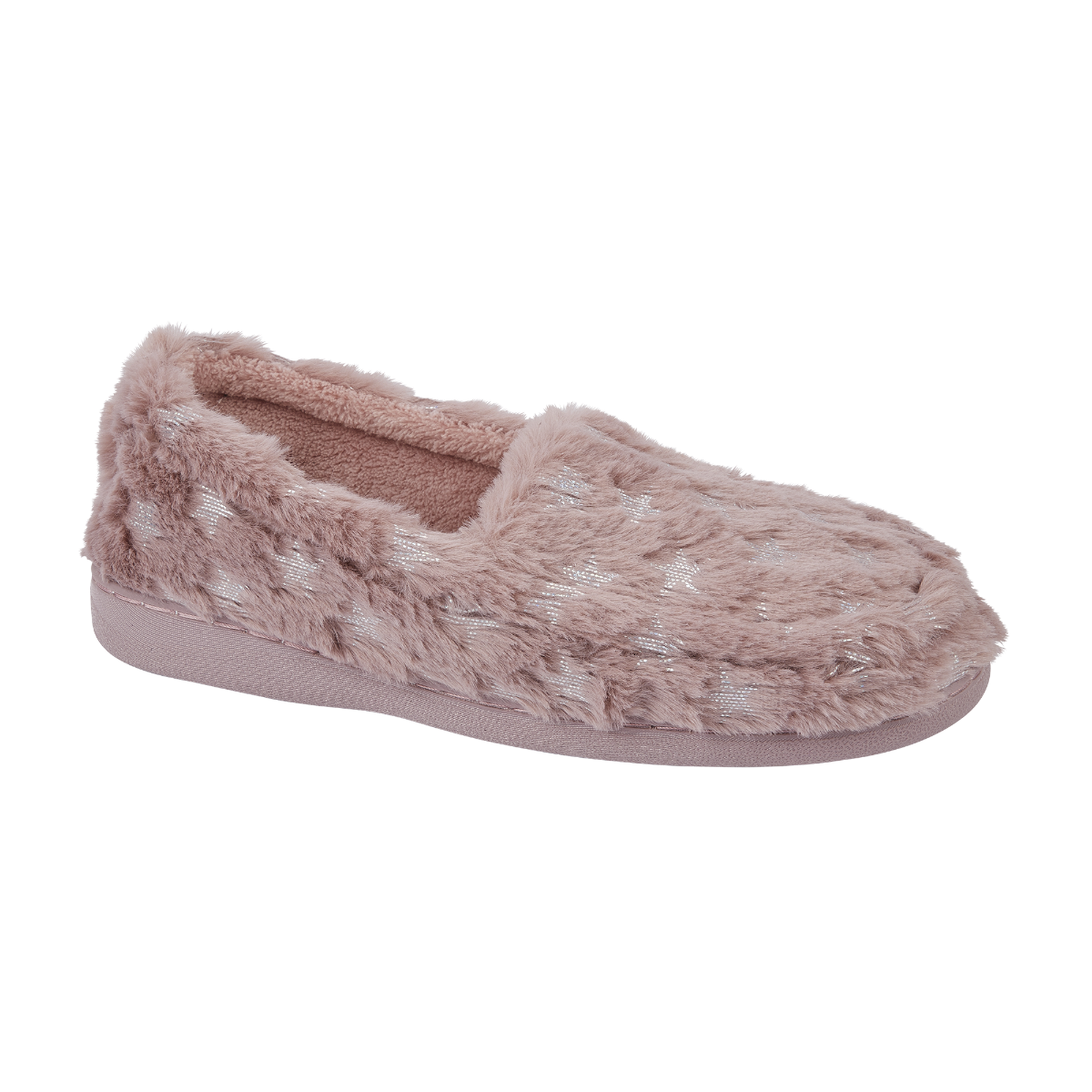Comet Blush