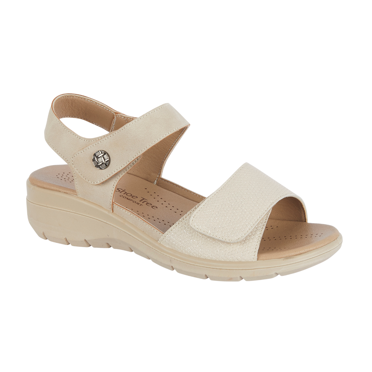 Cordelia Cream