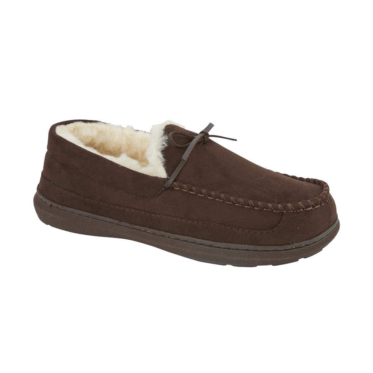 Cranford Brown