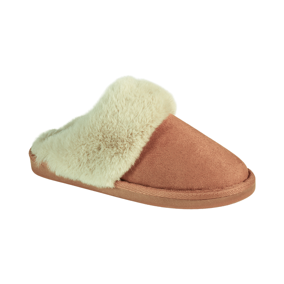 Crathie Cognac