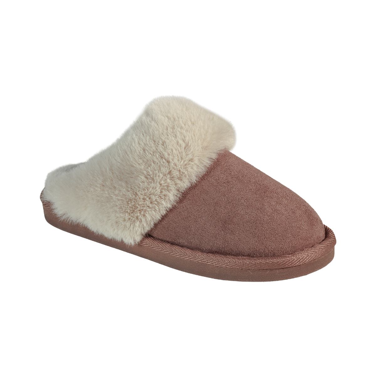 Crathie Mink