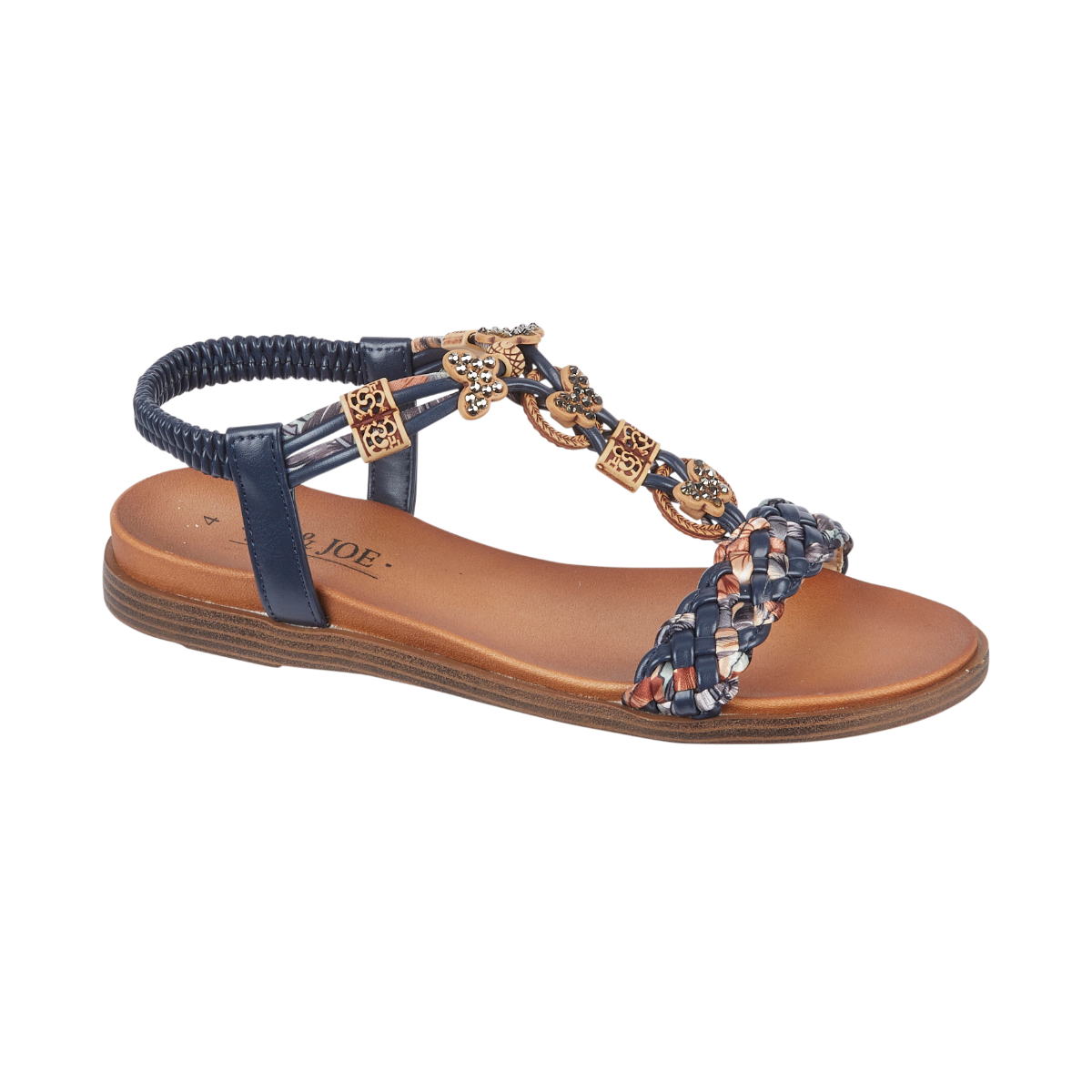 Crete Navy
