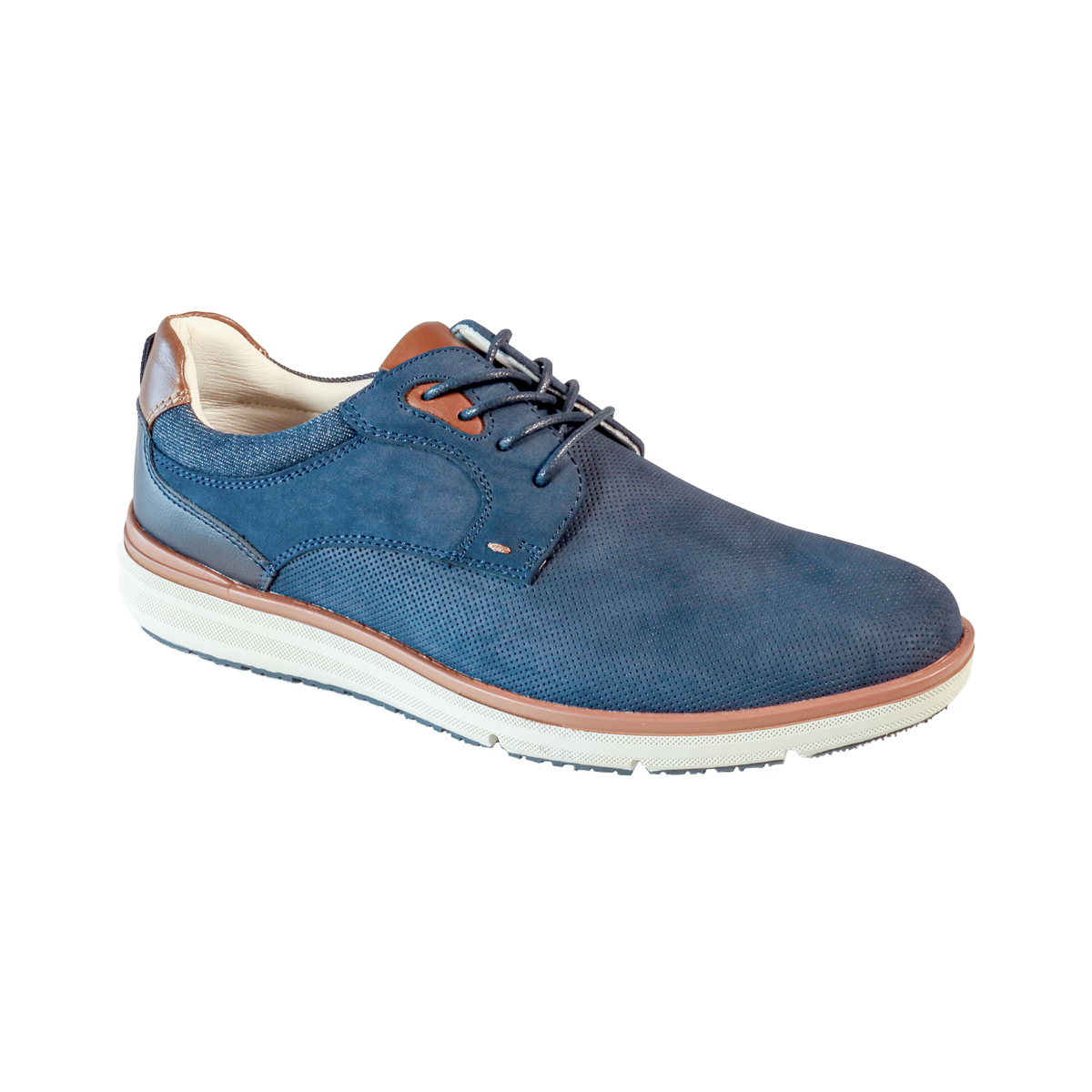 Cromer Navy