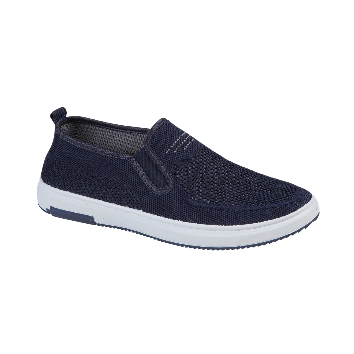 Darwin Navy