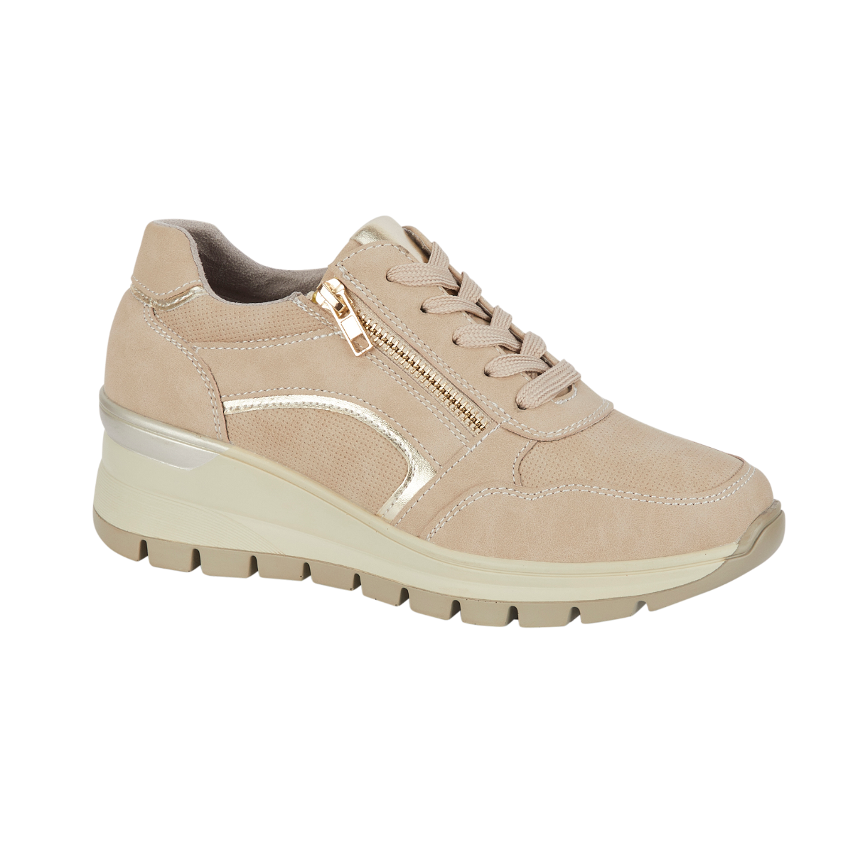 Dawlish Beige
