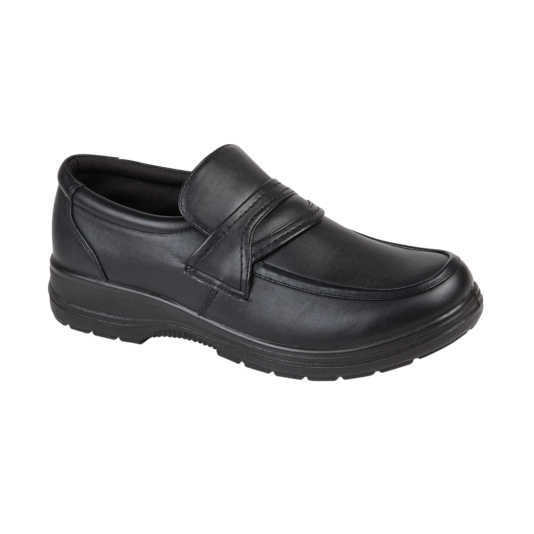 Derek Black
